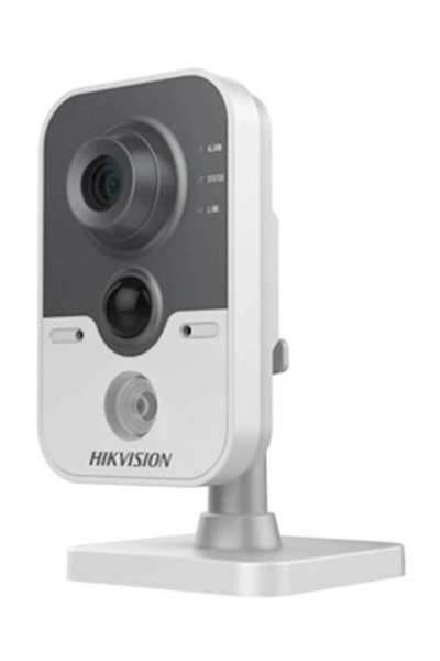 Видеокамера Hikvision DS-2CD2422FWD-IW фото 1